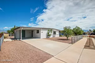 6987 E Lola Pl, Tucson, AZ 85730 - Photo 22