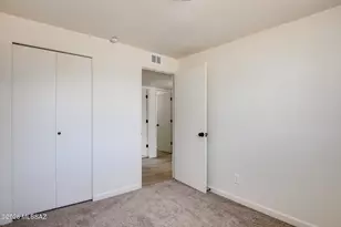 6987 E Lola Pl, Tucson, AZ 85730 - Photo 12