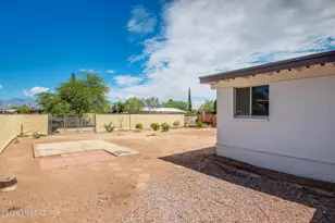 6987 E Lola Pl, Tucson, AZ 85730 - Photo 24