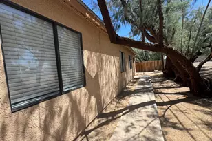 506 N Iroquois Ave, Tucson, AZ 85745 - Photo 2