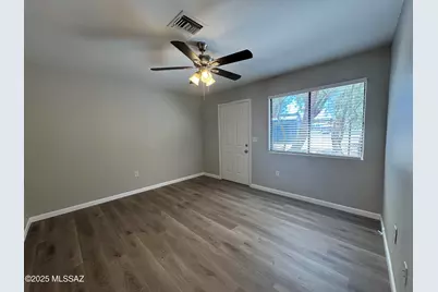 506 N Iroquois Avenue #2, Tucson, AZ 85745 - Photo 8