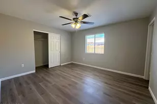 506 N Iroquois Ave, Tucson, AZ 85745 - Photo 12