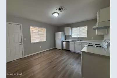 506 N Iroquois Avenue #2, Tucson, AZ 85745 - Photo 6