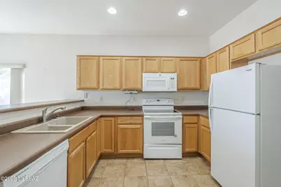 2265 S Via Espinosa, Green Valley, AZ 85614 - Photo 12