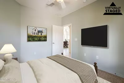 2265 S Via Espinosa, Green Valley, AZ 85614 - Photo 8