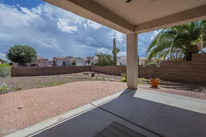 2265 S Via Espinosa, Green Valley, AZ 85614 - Photo 22