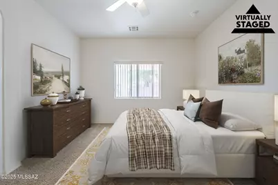 2265 S Via Espinosa, Green Valley, AZ 85614 - Photo 16