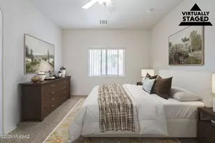 2265 S Via Espinosa, Green Valley, AZ 85614 - Photo 16