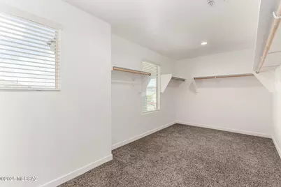 12774 E Joffroy Drive, Vail, AZ 85641 - Photo 16