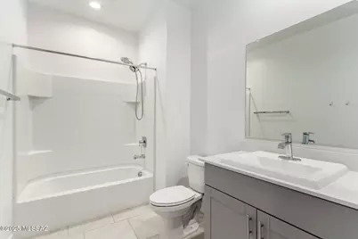 12774 E Joffroy Drive, Vail, AZ 85641 - Photo 20