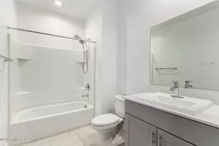 12774 E Joffroy Dr, Vail, AZ 85641 - Photo 20