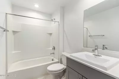 12774 E Joffroy Drive, Vail, AZ 85641 - Photo 18