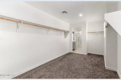 12774 E Joffroy Drive, Vail, AZ 85641 - Photo 14