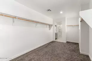 12774 E Joffroy Dr, Vail, AZ 85641 - Photo 14