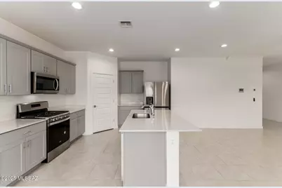 12774 E Joffroy Drive, Vail, AZ 85641 - Photo 6