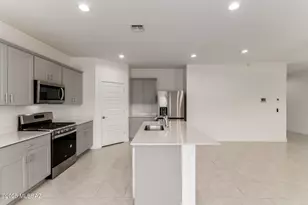 12774 E Joffroy Dr, Vail, AZ 85641 - Photo 6