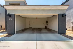 12774 E Joffroy Dr, Vail, AZ 85641 - Photo 22