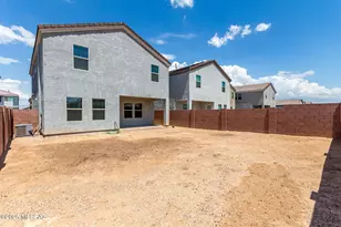 12774 E Joffroy Dr, Vail, AZ 85641 - Photo 24