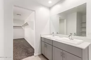 12774 E Joffroy Dr, Vail, AZ 85641 - Photo 12