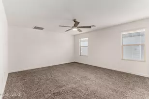 12774 E Joffroy Dr, Vail, AZ 85641 - Photo 10