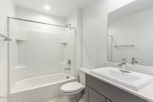 12774 E Joffroy Dr, Vail, AZ 85641 - Photo 22