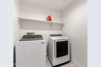 12774 E Joffroy Drive, Vail, AZ 85641 - Photo 26