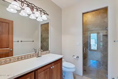 10861 E Adobe Creek Place, Tucson, AZ 85749 - Photo 26