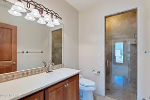 10861 E Adobe Creek Pl, Tucson, AZ 85749 - Photo 26