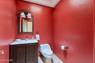 10861 E Adobe Creek Pl, Tucson, AZ 85749 - Photo 30