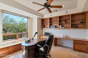 10861 E Adobe Creek Pl, Tucson, AZ 85749 - Photo 6