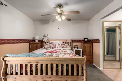 1844 Bel Aire Court, Tucson, AZ 85705 - Photo 18
