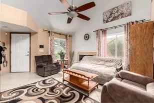 1844 Bel Aire Ct, Tucson, AZ 85705 - Photo 6