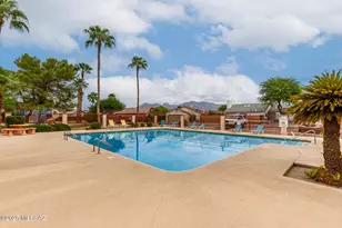 1844 Bel Aire Ct, Tucson, AZ 85705 - Photo 38