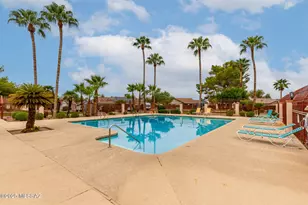 1844 Bel Aire Ct, Tucson, AZ 85705 - Photo 40