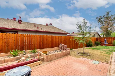1844 Bel Aire Court, Tucson, AZ 85705 - Photo 32