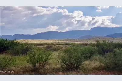 5A Parcel Id 113-05-029 #123, Pearce, AZ 85625 - Photo 4