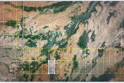 5A Parcel Id 113-05-029 #123, Pearce, AZ 85625 - Photo 6