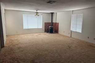 5196 N Calle California, Cochise, AZ 85606 - Photo 4