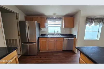 5008 N Joe Hines Road, Willcox, AZ 85643 - Photo 10