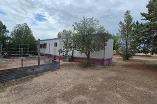 5008 N Joe Hines Rd, Willcox, AZ 85643 - Photo 24
