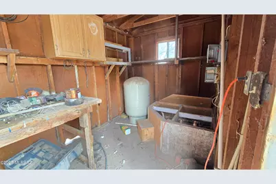 5008 N Joe Hines Road, Willcox, AZ 85643 - Photo 26