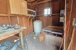 5008 N Joe Hines Rd, Willcox, AZ 85643 - Photo 26