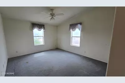 5008 N Joe Hines Road, Willcox, AZ 85643 - Photo 14