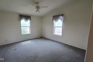 5008 N Joe Hines Rd, Willcox, AZ 85643 - Photo 14