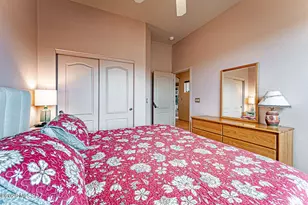 2131 W Calle Guatamote, Green Valley, AZ 85622 - Photo 28