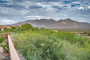 2131 W Calle Guatamote, Green Valley, AZ 85622 - Photo 34