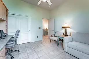 2131 W Calle Guatamote, Green Valley, AZ 85622 - Photo 26