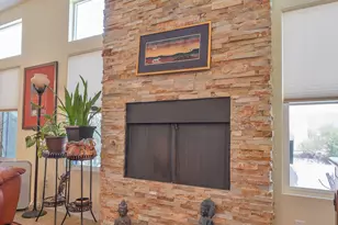 821 N Borderland Ln, Tucson, AZ 85748 - Photo 8