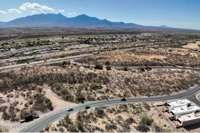 758-878 Camino Encanto #1-4, Green Valley, AZ 85622 - Photo 10