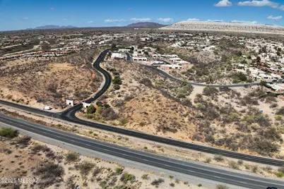 758-878 Camino Encanto #1-4, Green Valley, AZ 85622 - Photo 6